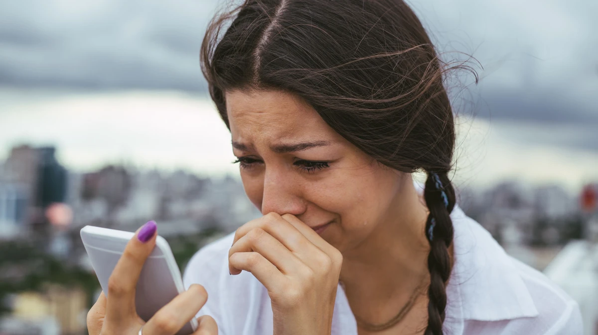 how long to get over a breakup calculator