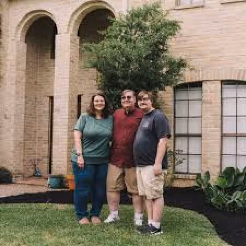 More Americans Are Breaking Into the Upper Middle Class