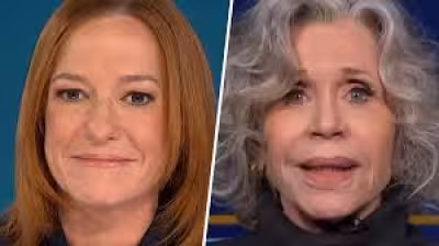 Last Year Billy Porter Survived Sepsis, Calls Himself 'I'm a Walking Miracle'