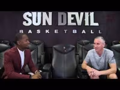 Bobby Hurley out at Arizona State after 11 seasons, will not get extension