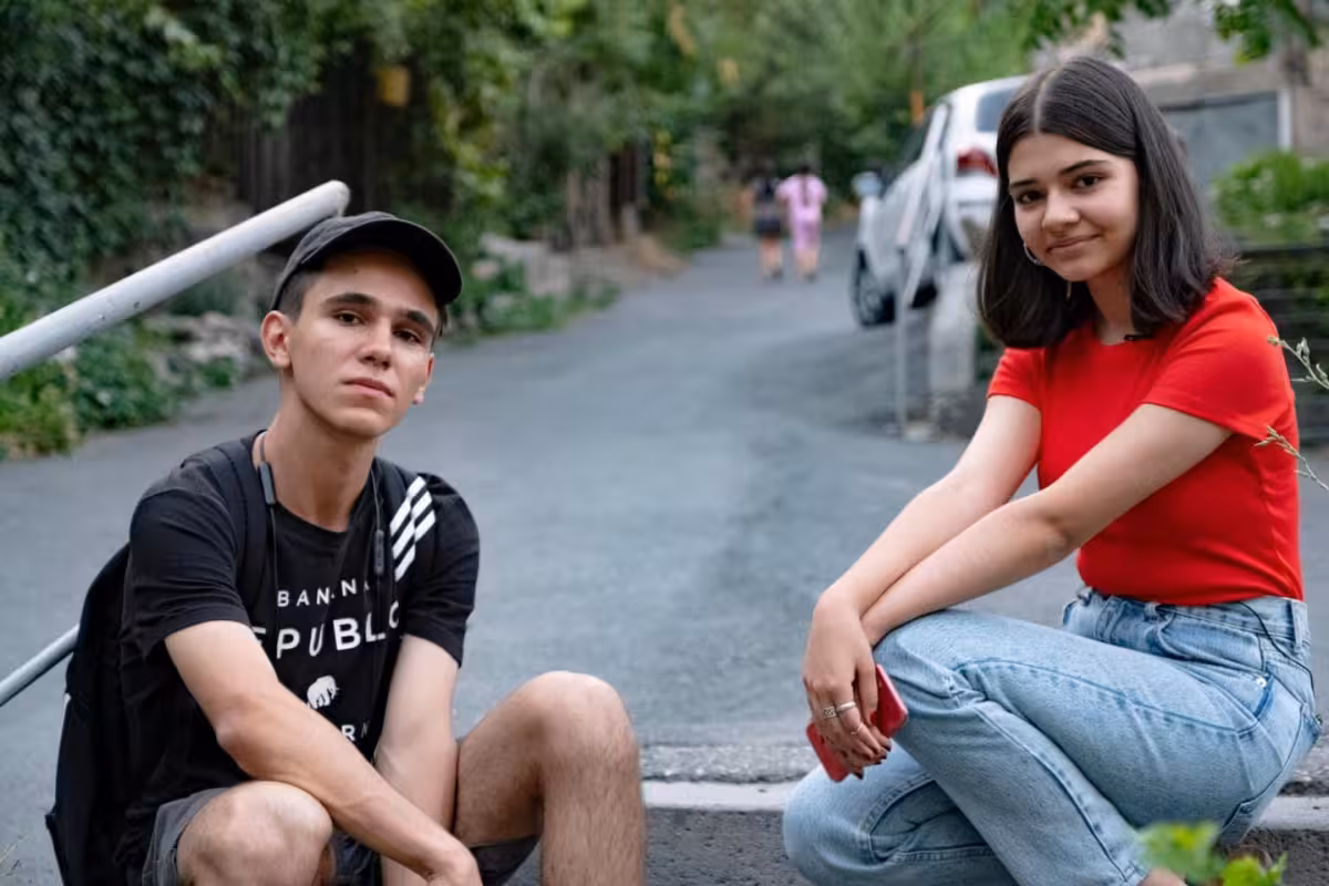 Carroll star Isaiah Crane transfers to Montana State after standout season