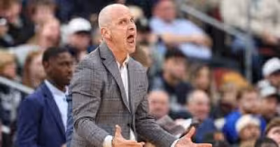 Charles Barkley picks Michigan, and UConn turns the tables after Final Four win