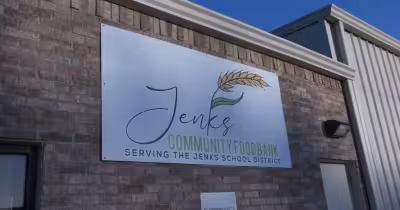 Adilei Brown Takes Second in 2026 Cspan StudentCam