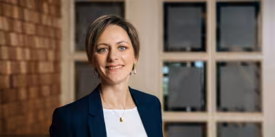 Germany's market design needs to catch up as wind matures