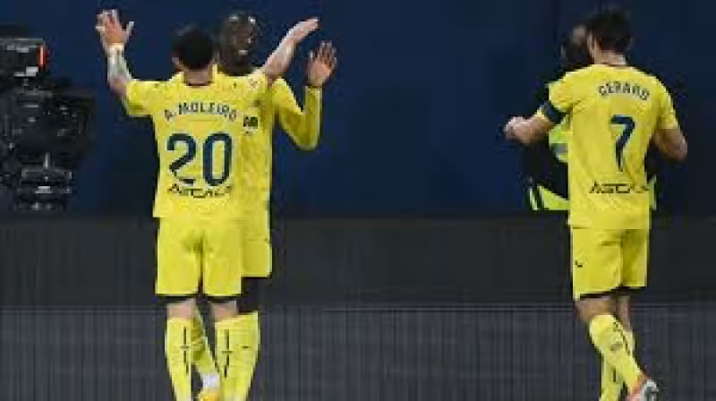 Girona vs. Villarreal prediction, where to watch, time for La Liga match