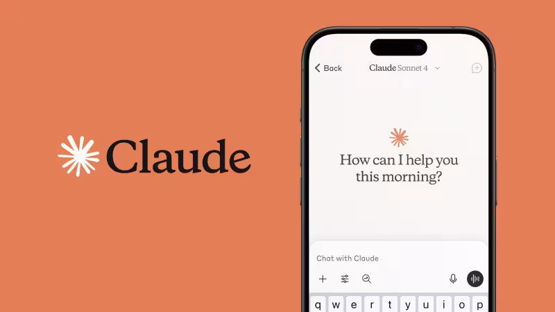 Claude is down — Live updates on the AI service outage