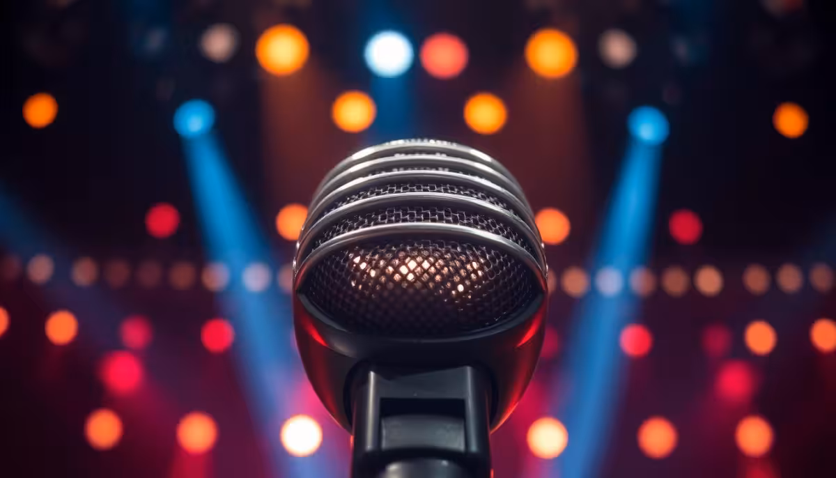 Final 14 Jake Thistle American Idol Faces April 6 Top 12 Reveal