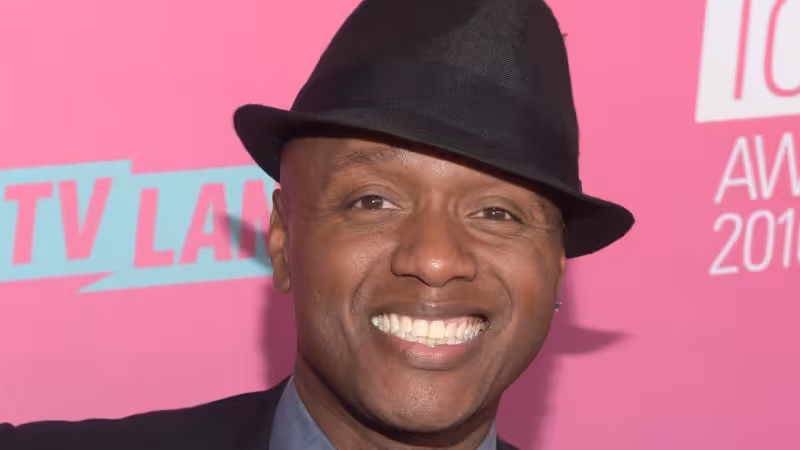 Javier Colon’s Life After Winning ‘The Voice’ Season 1