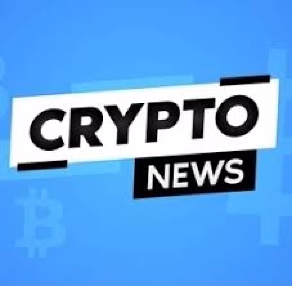 Kimberly Clark set to report Q1 earnings after stock's steep slide