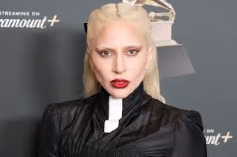 Lady Gaga 'Heartbroken' as She Abruptly Cancels Concert After Doctor 'Strongly Advised' Her Not to Perform