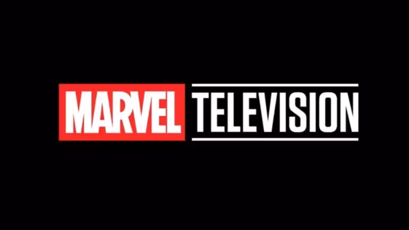 Another MCU Show is Officially Returning for Season 2 (After 6 Months of Silence)