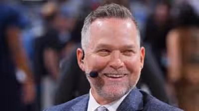 Michael Malone reportedly set to become North Carolina's next coach