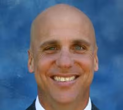 Mike Raita Arrested on Misuse-of-Office Charge