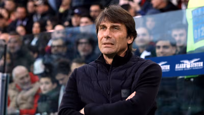 A sudden illness rules out the Napoli star from the Milan clash | Goal.com US