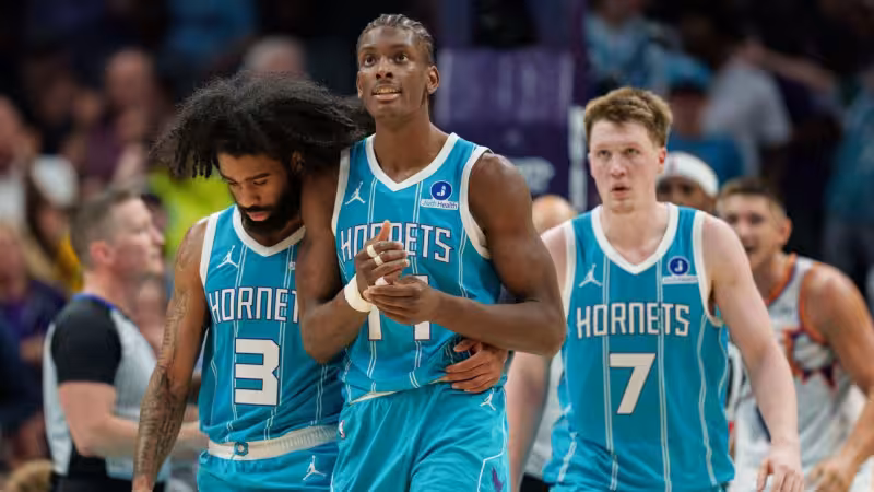 NBA regular season: Biggest questions, what to watch in final week