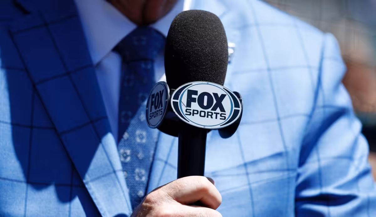 Pittsburgh Pirates Host Padres Vs Pirates After Three-Game Win Streak