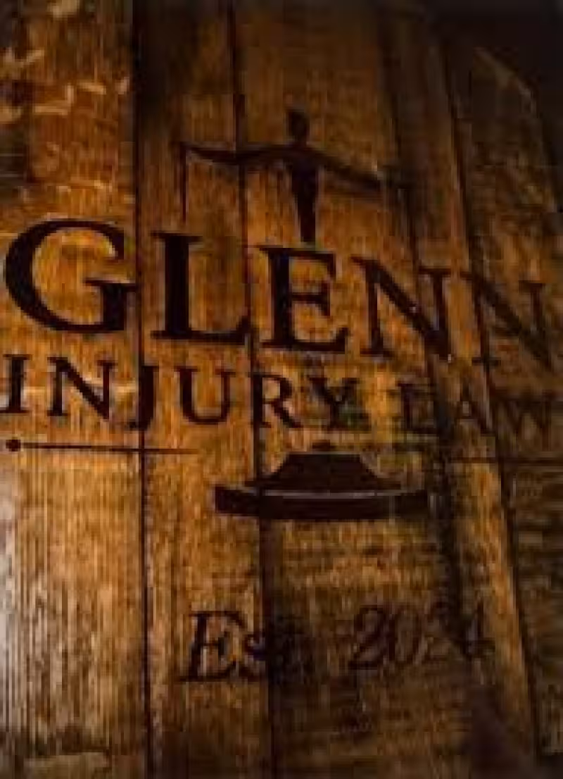 Why You Shouldn’t Hire a Personal Injury Lawyer in Tennessee