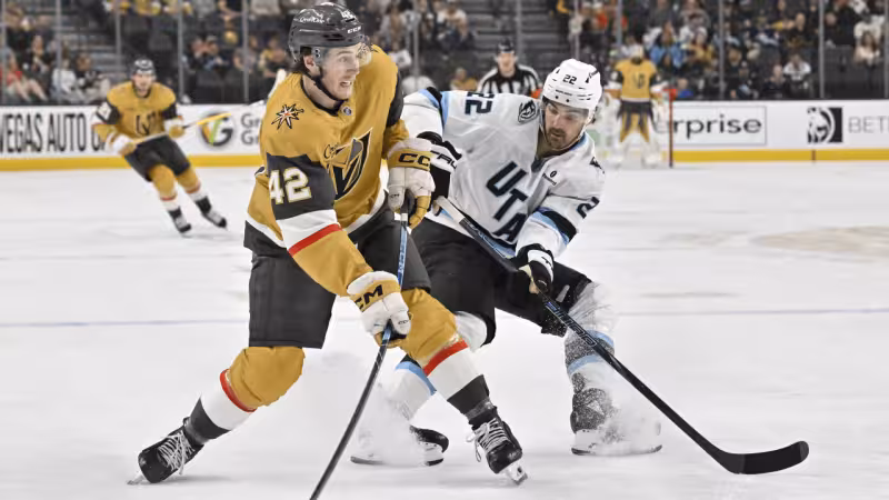 Stanley Cup Playoff races remarkably tight with less than 2 weeks to go | NHL.com