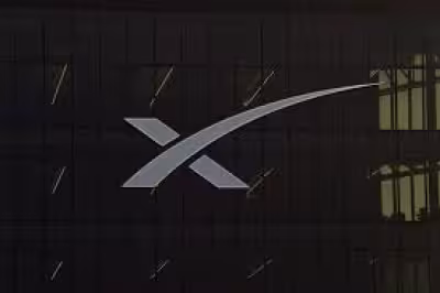 Space X IPO sparks a broader rally in space stocks and investors