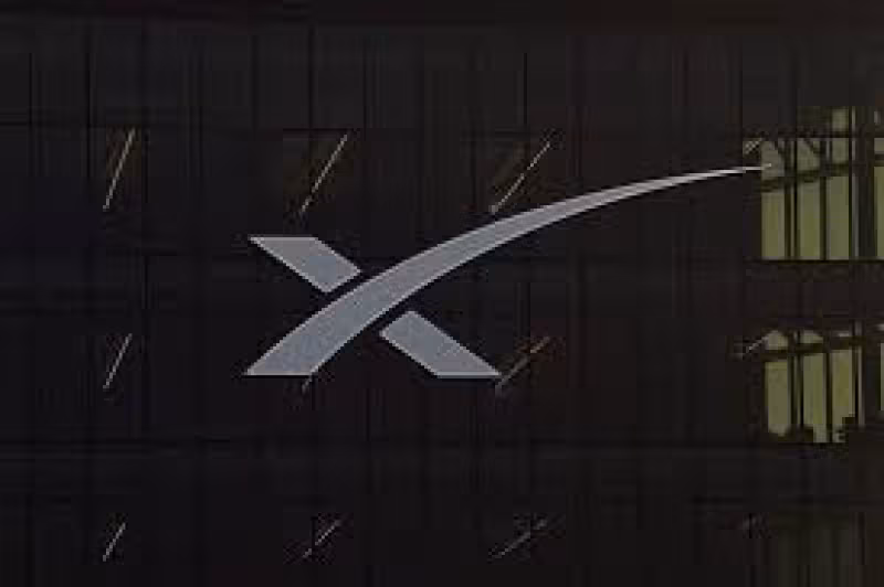 Exclusive: SpaceX lays out IPO details, targets early June roadshow, sources say