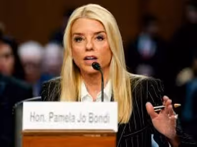 Weekend View Filmed Wednesday, The View Delays Bondi Talk Until April 13