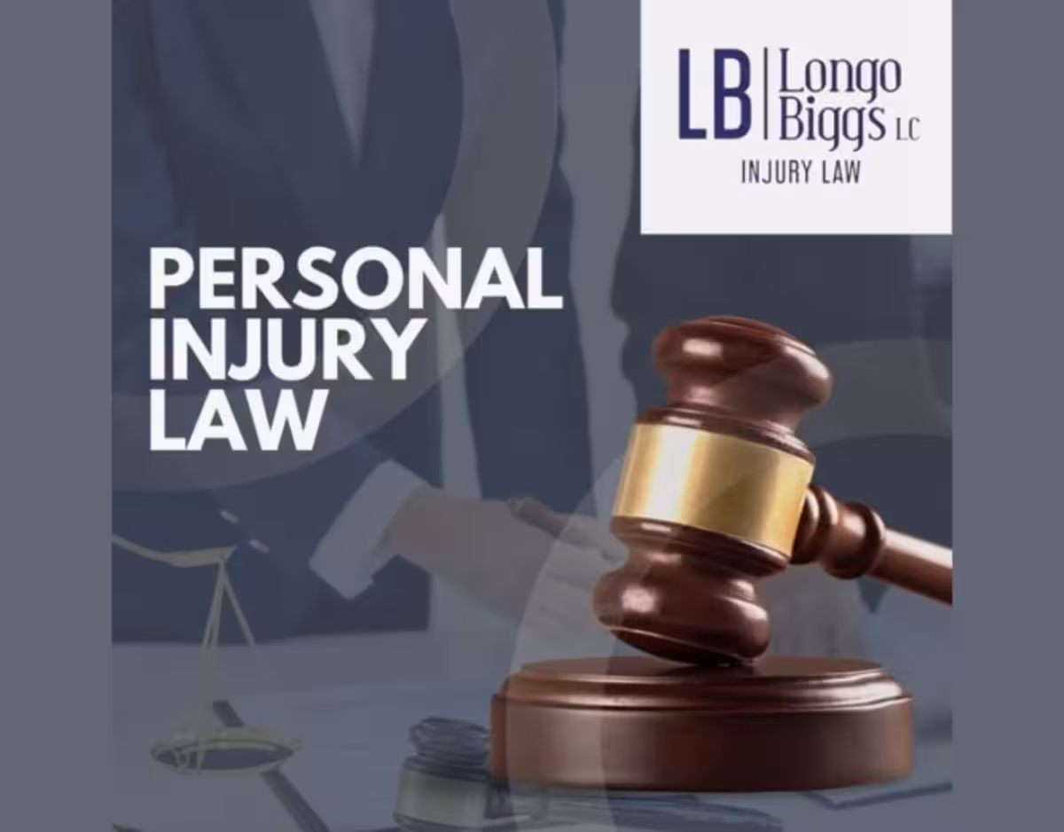 Truck Accident Attorney Searches Rise as Albuquerque Crash Reports Climb