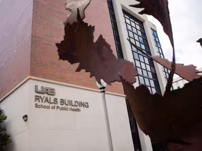 Uab launches RV clinic to bring care to Alabama moms and kids