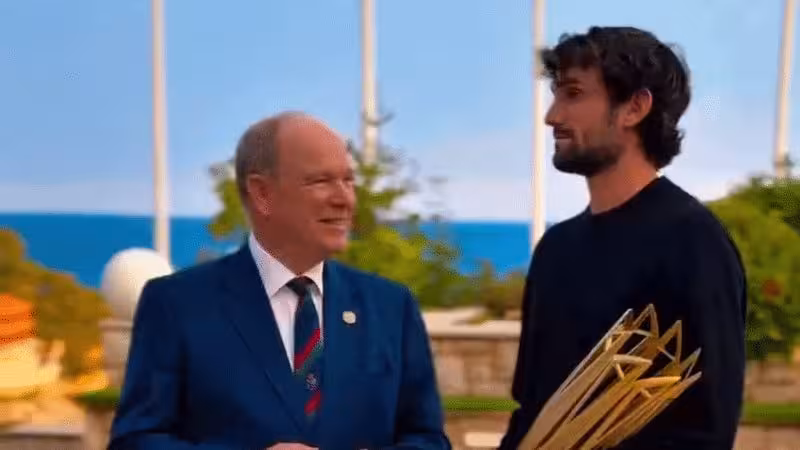 Introducing VVV: Valentin Vacherot Value