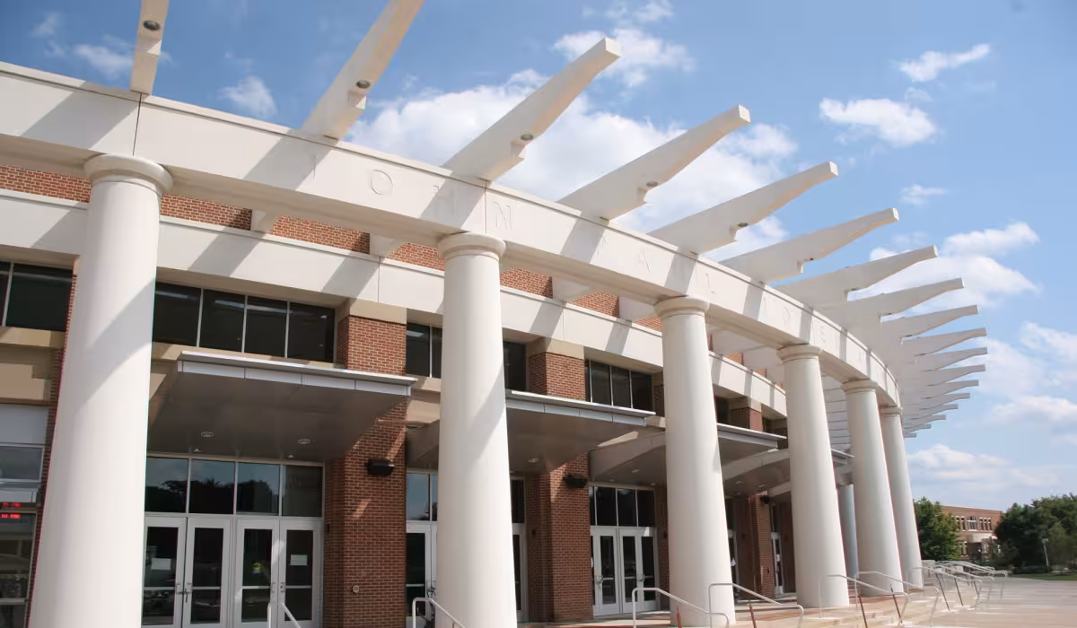 Aaron Roussell: Kymora Johnson enters transfer portal after Virginia run