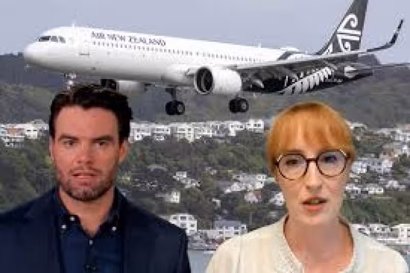 Long-haul flights may face cuts if jet fuel price crisis drags on