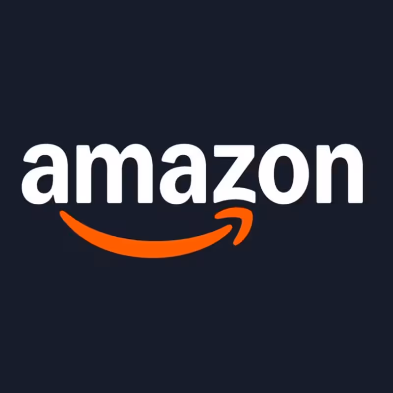 AMZN: Cloud AI Capex And OpenAI Deal Will Support Future Cash Flows