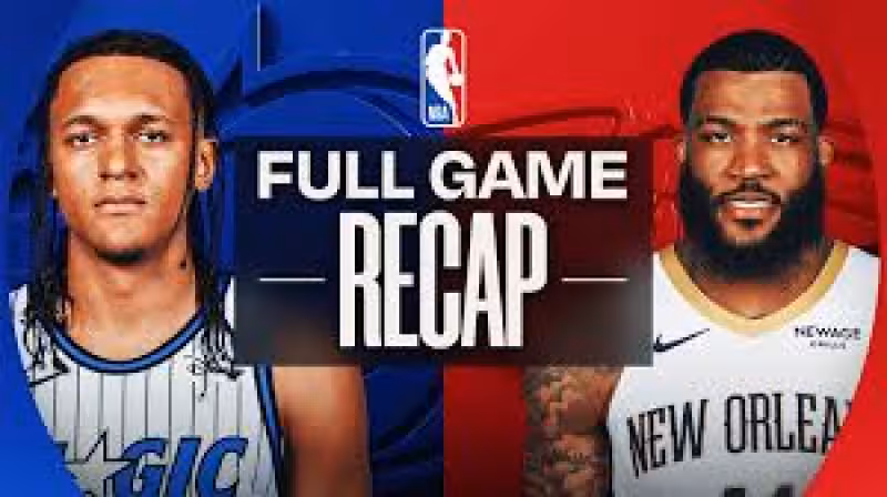 Amen Thompson rises up for the dunk