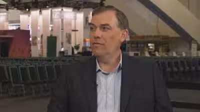 Amzn and Stargate AI datacenter singled out in new IRGC threat video