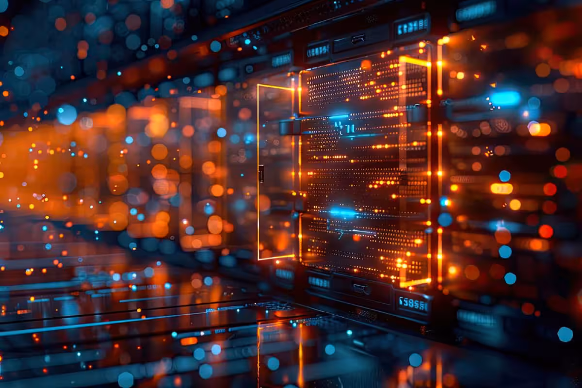 Carecloud confirms March 16 breach in health records system, brings in experts