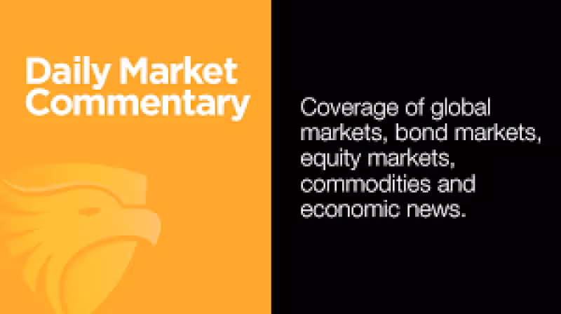 The VIX Is Lying: Or Is It?