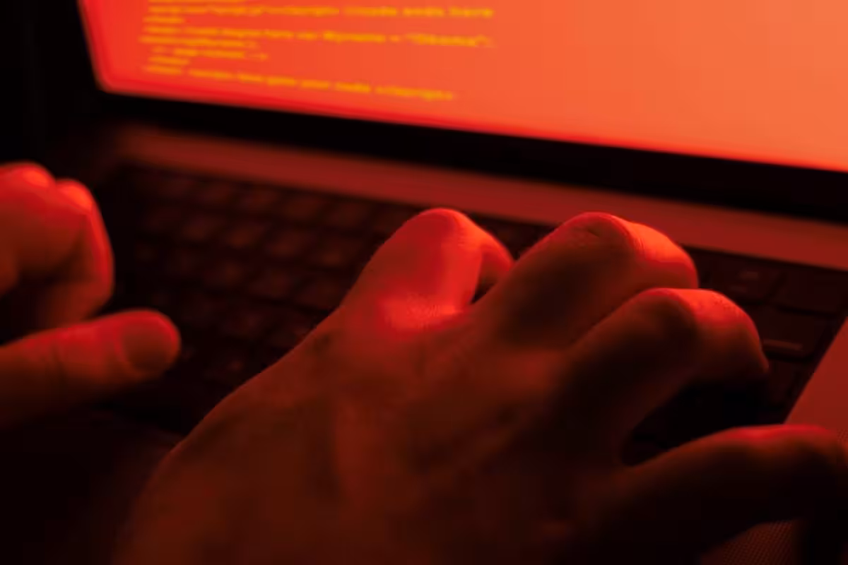 China Supercomputer Breach May Expose 10 Petabytes of Sensitive Data