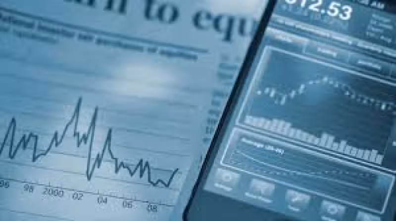 Mortgage Rates Steady to Slightly Lower