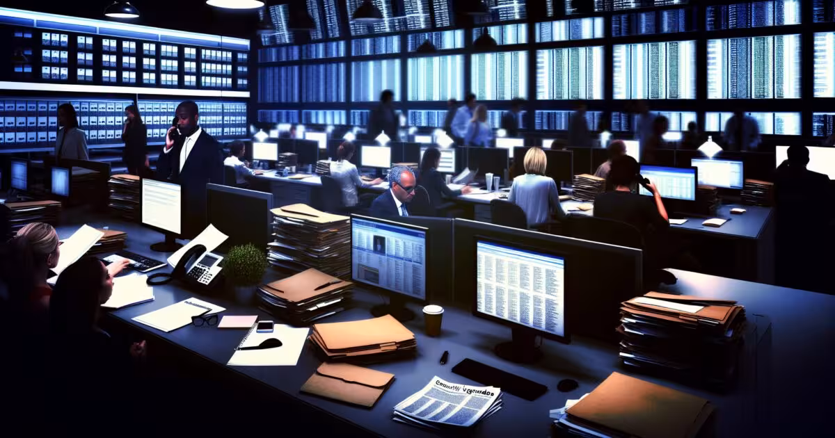 Cryptocurrency Trading in 2026 Gets Faster, Simpler and More Accessible