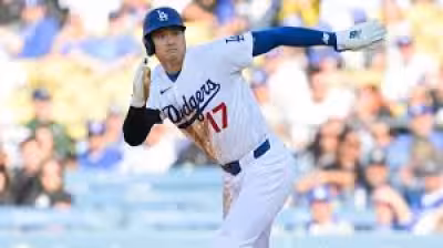 Curtis Mead watch: Dodgers chase sweep as Sasaki faces Nationals