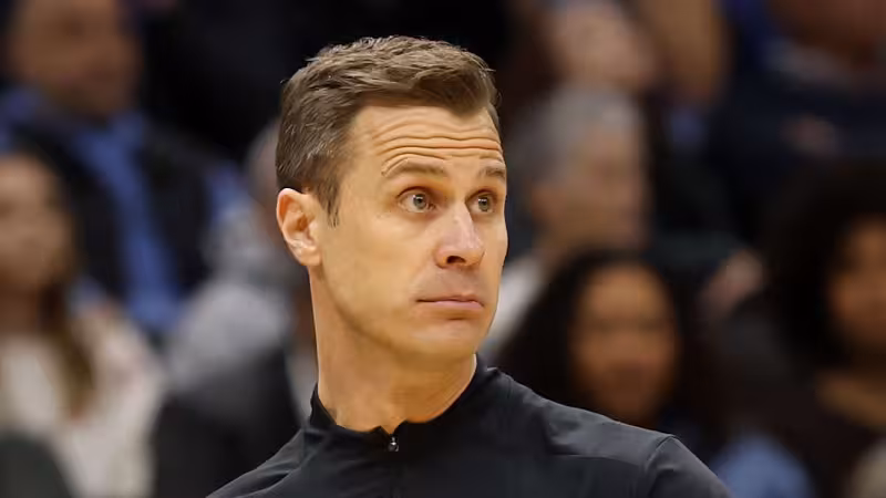 Duke Transfer Portal Tracker: Additions, Departures & Updated Roster for 2026-27