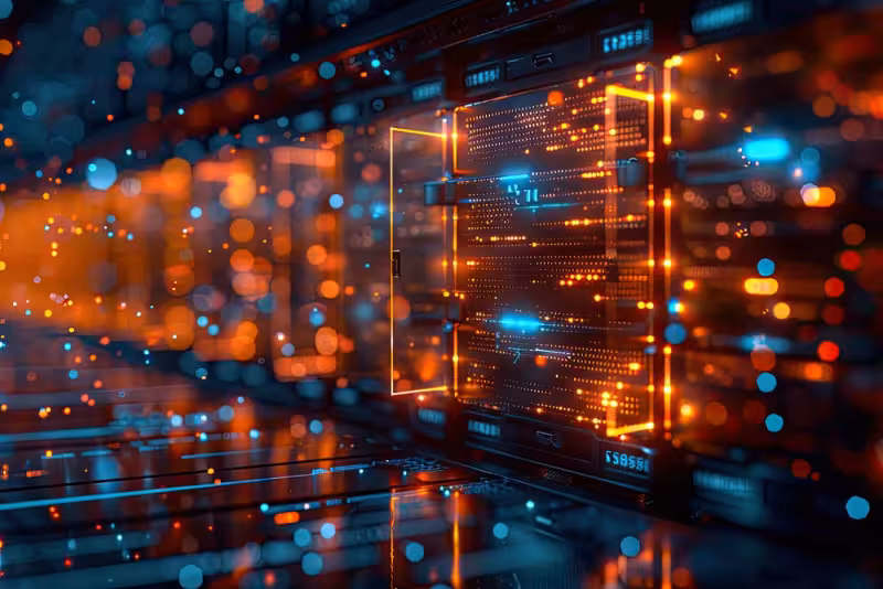 MSP cybersecurity news digest, April 7, 2026