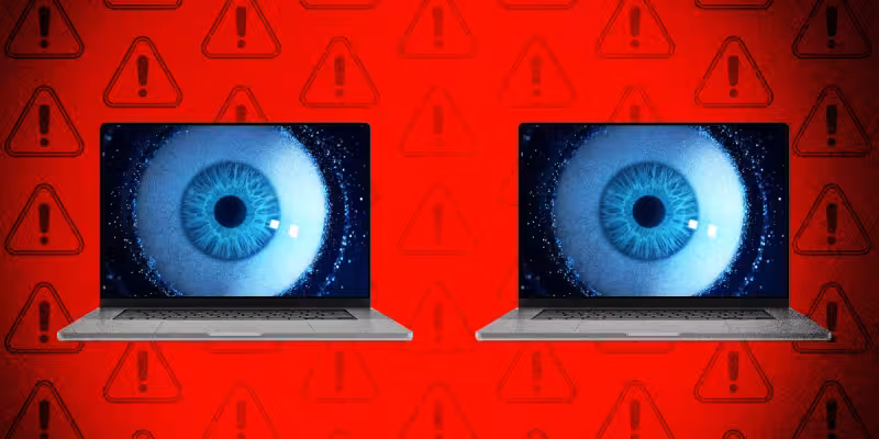 I knew about North Korean hackers—they still tricked me and got into my computer | Fortune