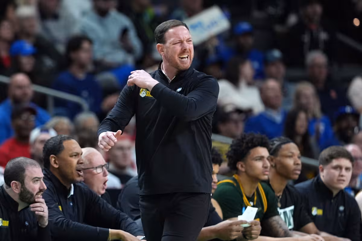 Donnie Freeman at center of Syracuse portal plan as needs come into focus