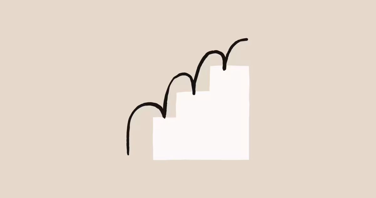 Google Stock Tied as Anthropic Signs Major TPU Deal With Google, Broadcom