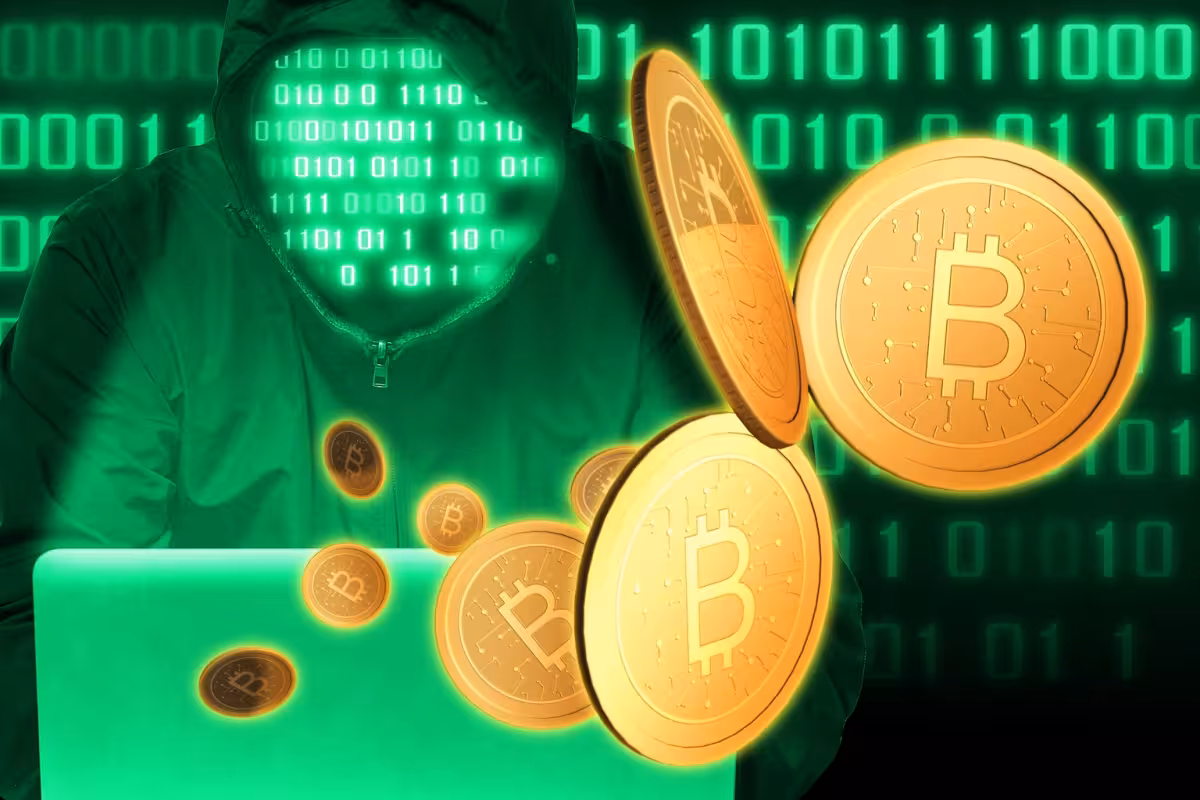 Hood Stock slips after Jefferies trims Robinhood price target to $84