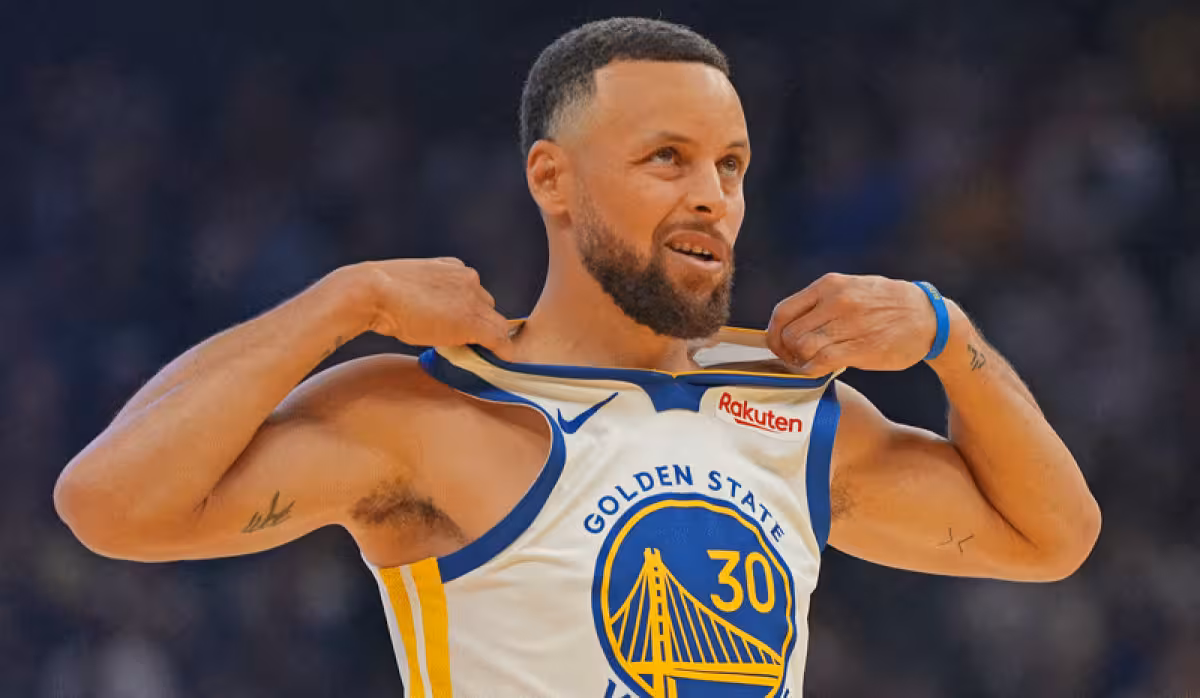 Kings Vs Warriors: Curry Return Fuels Betting Angle for Tuesday Night