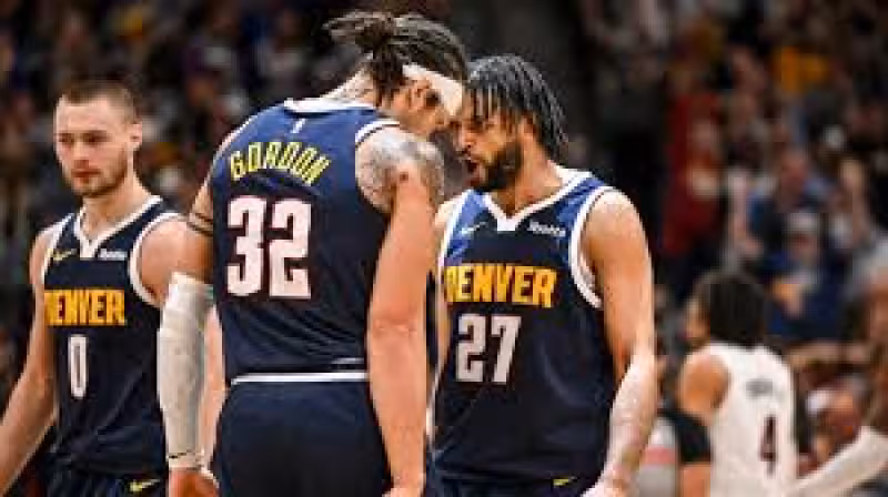 Jazz's Kyle Filipowski: Available versus Pelicans