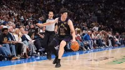 Lakers Score: Mavericks deny error in Austin Reaves MRI dispute