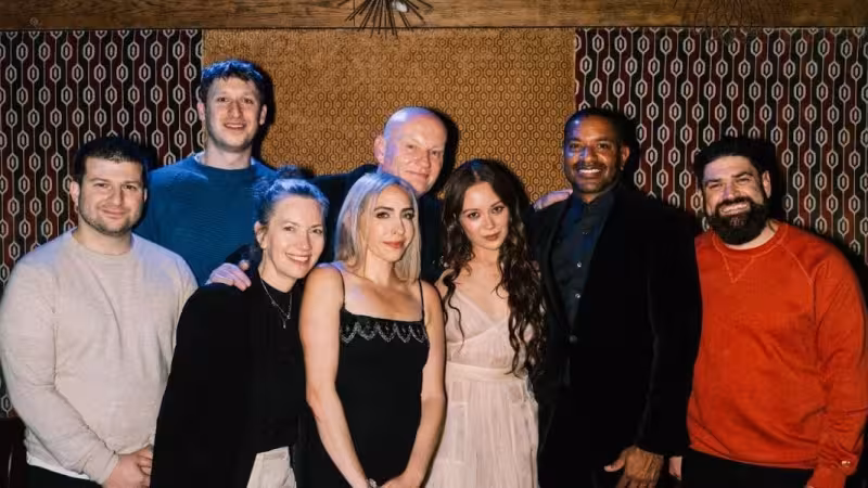 Laufey renews global publishing deal with Warner Chappell Music - Music Business Worldwide