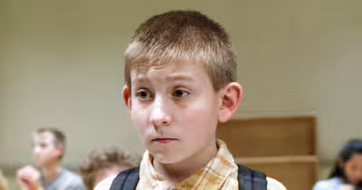 Malcolm In The Middle Reboot loses original Dewey as Erik Per Sullivan skips return